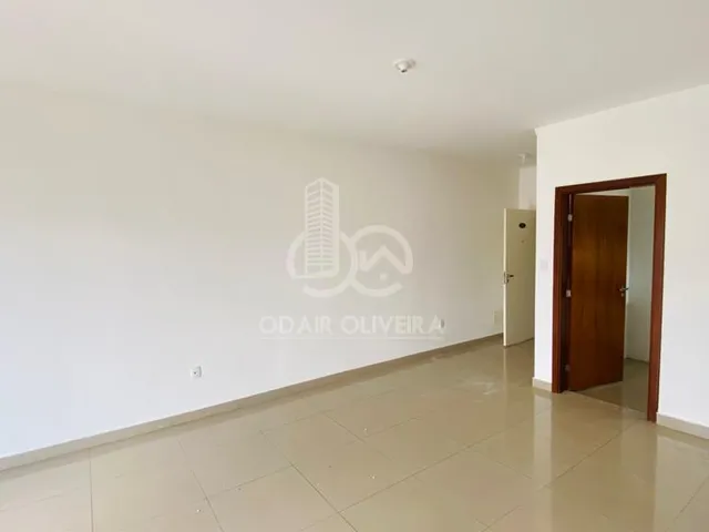 Imagem 3: Apartamento À Venda no Bairro Vila Rica, em Passos - Mg