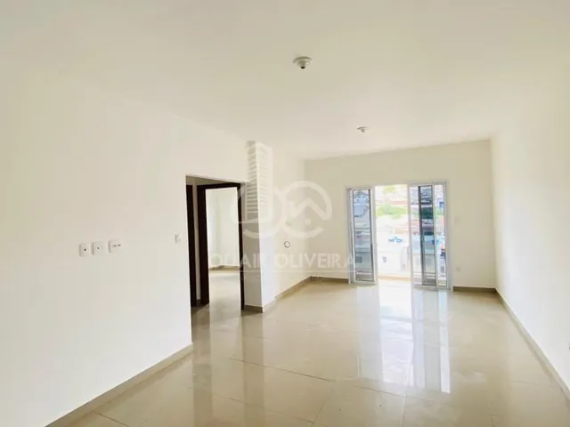 Imagem 6: Apartamento À Venda no Bairro Vila Rica, em Passos - Mg