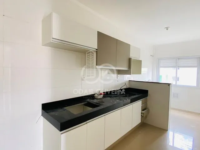 Imagem 8: Apartamento À Venda no Bairro Vila Rica, em Passos - Mg