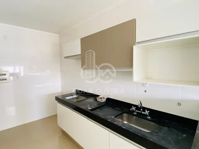 Imagem 9: Apartamento À Venda no Bairro Vila Rica, em Passos - Mg