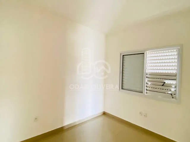 Imagem 4: Apartamento À Venda no Bairro Vila Rica, em Passos - Mg