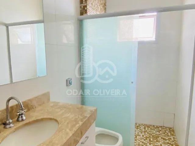 Imagem 5: Apartamento À Venda no Bairro Vila Rica, em Passos - Mg