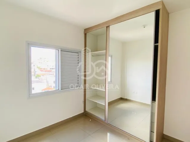 Imagem 11: Apartamento À Venda no Bairro Vila Rica, em Passos - Mg