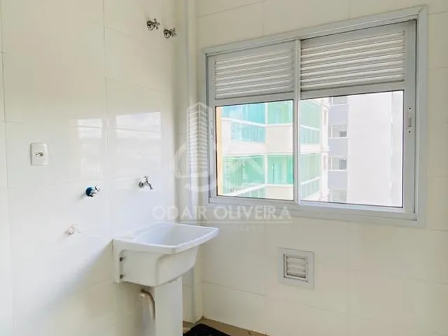Imagem 10: Apartamento À Venda no Bairro Vila Rica, em Passos - Mg