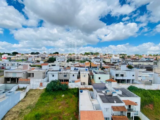Imagem 2: Apartamento À Venda no Bairro Vila Rica, em Passos - Mg