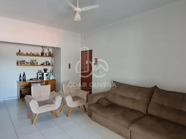 Imagem: Apartamento para Venda Localizado no Centro