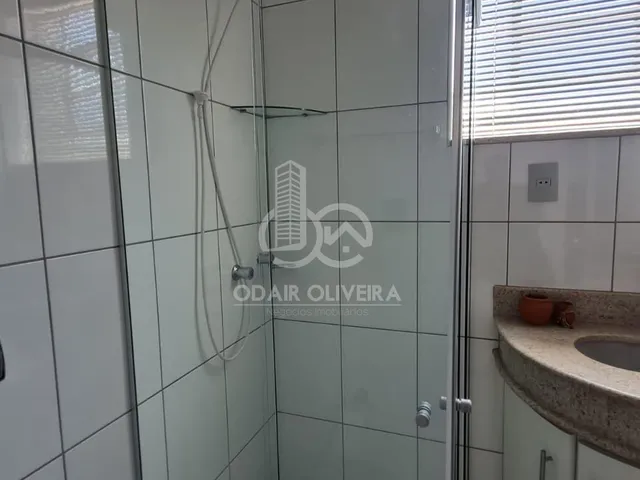Imagem 2: Apartamento para Venda Localizado no Centro de Passos - Minas Gerais
