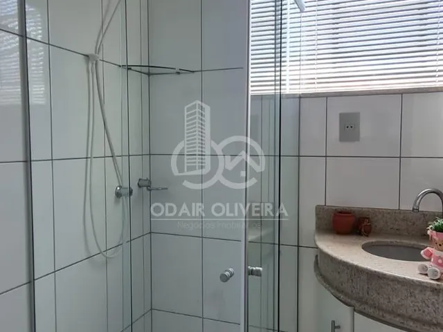 Imagem 3: Apartamento para Venda Localizado no Centro de Passos - Minas Gerais