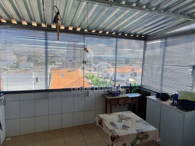 Imagem 5: Apartamento para Venda Localizado no Centro de Passos - Minas Gerais