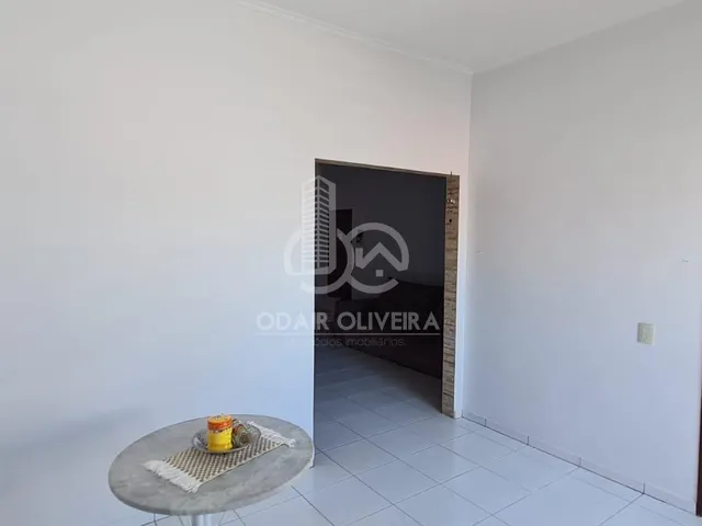 Imagem 6: Apartamento para Venda Localizado no Centro de Passos - Minas Gerais