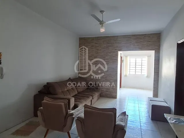 Imagem 8: Apartamento para Venda Localizado no Centro de Passos - Minas Gerais