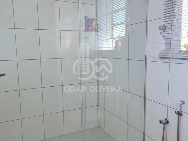 Imagem 9: Apartamento para Venda Localizado no Centro de Passos - Minas Gerais
