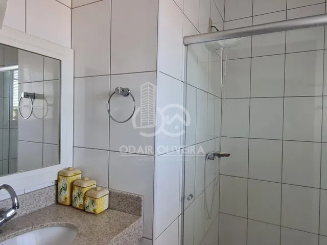 Imagem 10: Apartamento para Venda Localizado no Centro de Passos - Minas Gerais