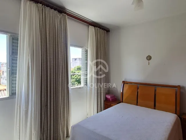 Imagem 11: Apartamento para Venda Localizado no Centro de Passos - Minas Gerais