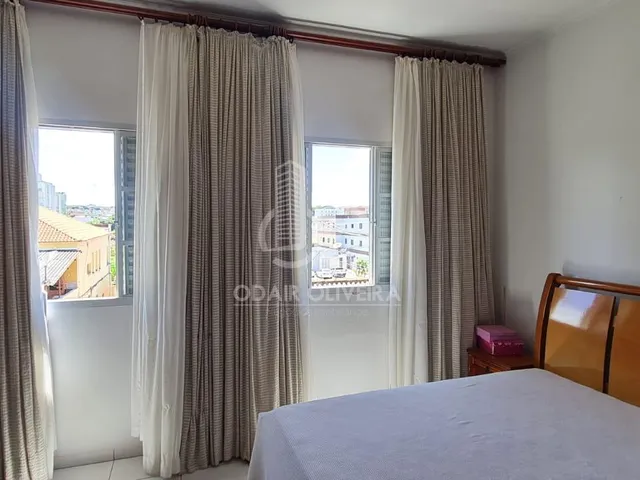 Imagem 12: Apartamento para Venda Localizado no Centro de Passos - Minas Gerais