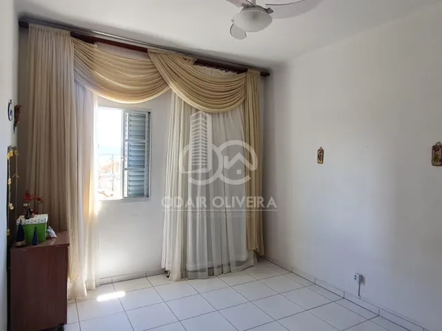 Imagem 13: Apartamento para Venda Localizado no Centro de Passos - Minas Gerais