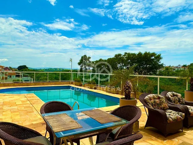 Imagem: Prime Risidence Villa Rica, Localizado