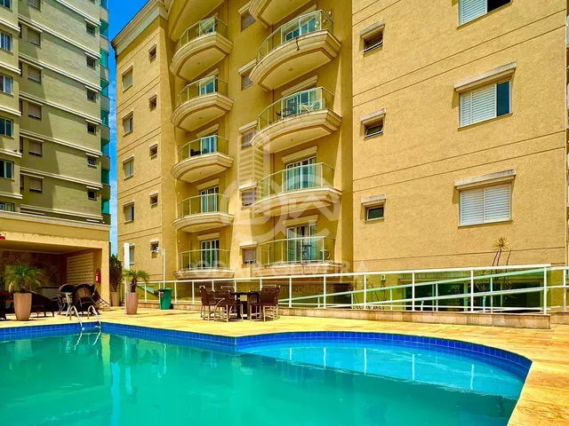 Imagem 2: Prime Risidence Villa Rica , Localizado na Rua Itajaí, no Desejado Bairro Vila