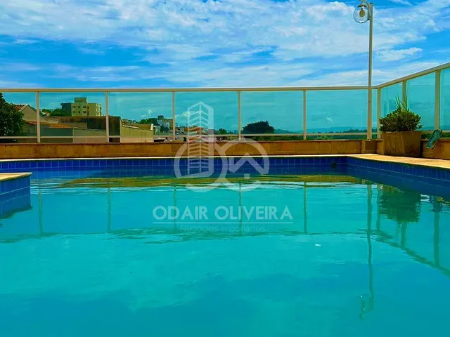 Imagem 3: Prime Risidence Villa Rica , Localizado na Rua Itajaí, no Desejado Bairro Vila