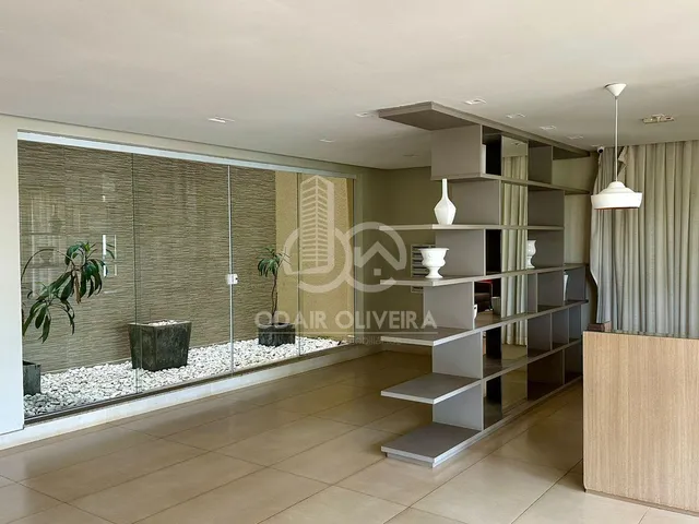 Imagem 7: Prime Risidence Villa Rica , Localizado na Rua Itajaí, no Desejado Bairro Vila