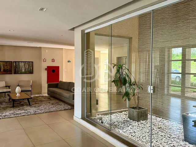 Imagem 6: Prime Risidence Villa Rica , Localizado na Rua Itajaí, no Desejado Bairro Vila