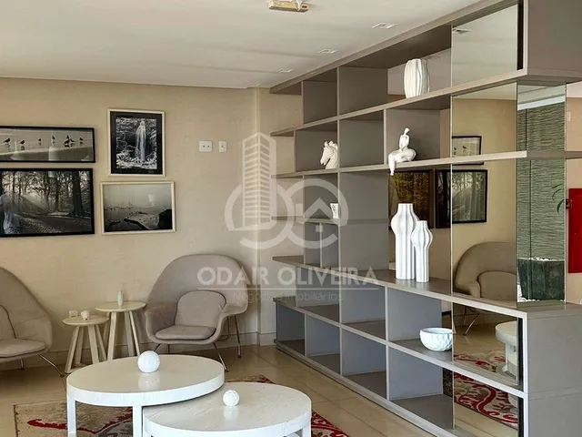 Imagem 8: Prime Risidence Villa Rica , Localizado na Rua Itajaí, no Desejado Bairro Vila