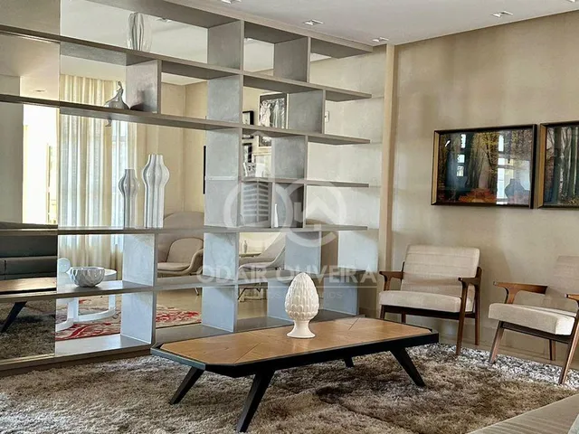 Imagem 9: Prime Risidence Villa Rica , Localizado na Rua Itajaí, no Desejado Bairro Vila