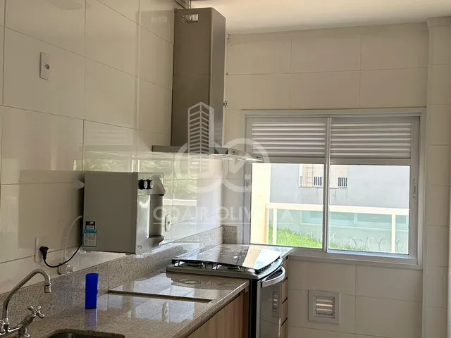 Imagem 4: Prime Risidence Villa Rica , Localizado na Rua Itajaí, no Desejado Bairro Vila