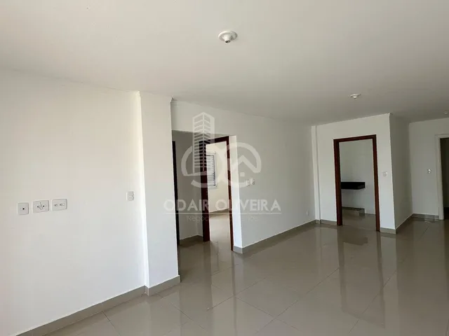 Imagem 10: Prime Risidence Villa Rica , Localizado na Rua Itajaí, no Desejado Bairro Vila
