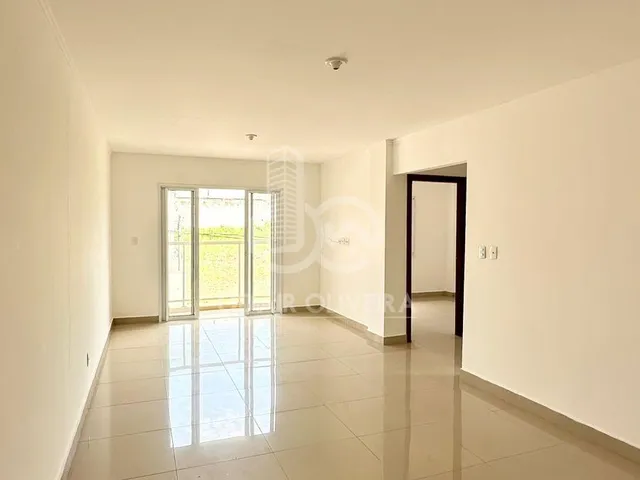 Imagem 13: Prime Risidence Villa Rica , Localizado na Rua Itajaí, no Desejado Bairro Vila