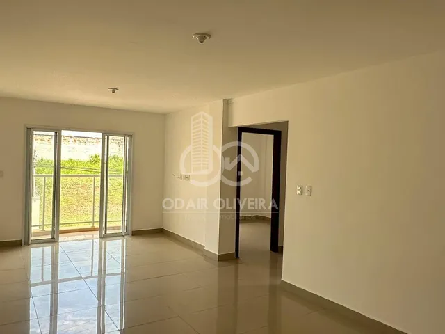Imagem 14: Prime Risidence Villa Rica , Localizado na Rua Itajaí, no Desejado Bairro Vila
