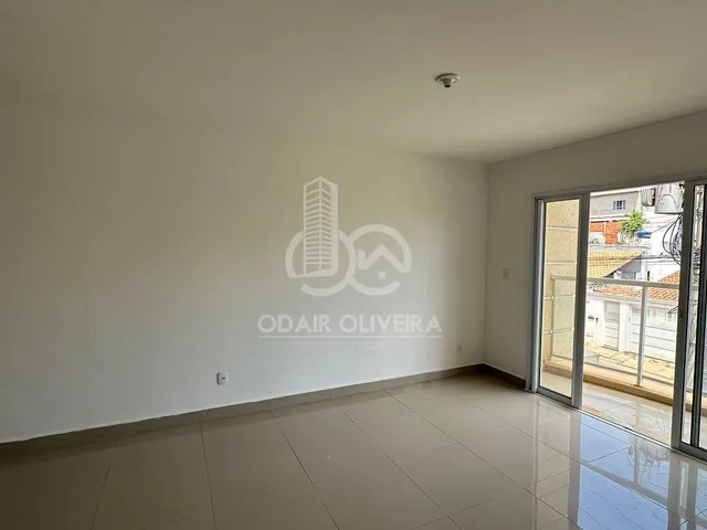 Imagem 11: Prime Risidence Villa Rica , Localizado na Rua Itajaí, no Desejado Bairro Vila