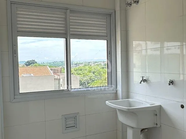 Imagem 15: Prime Risidence Villa Rica , Localizado na Rua Itajaí, no Desejado Bairro Vila
