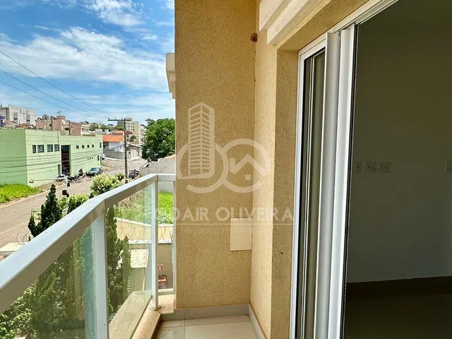 Imagem 12: Prime Risidence Villa Rica , Localizado na Rua Itajaí, no Desejado Bairro Vila