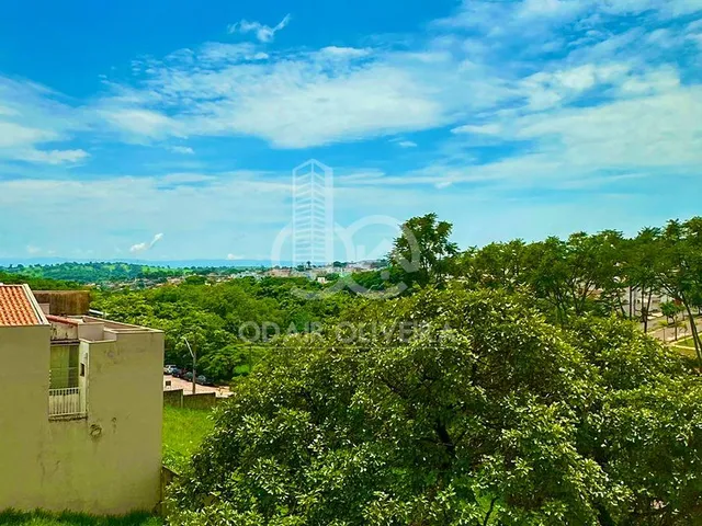 Imagem 16: Prime Risidence Villa Rica , Localizado na Rua Itajaí, no Desejado Bairro Vila