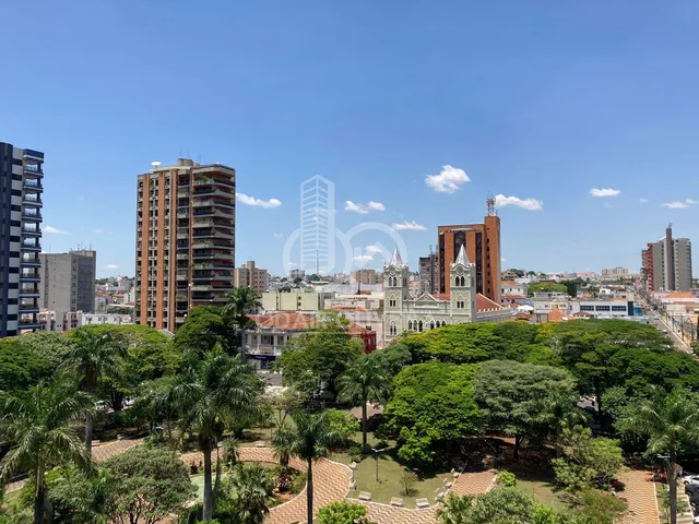 Imagem: Apartamento Proximo a Praça da Matriz À