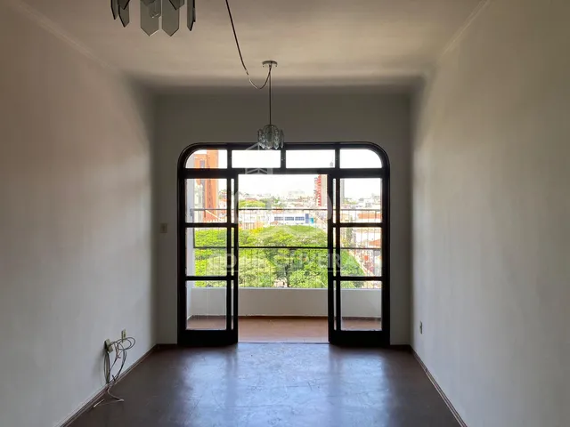 Imagem 16: Apartamento Proximo a Praça da Matriz À Venda, Centro, Passos - Mg