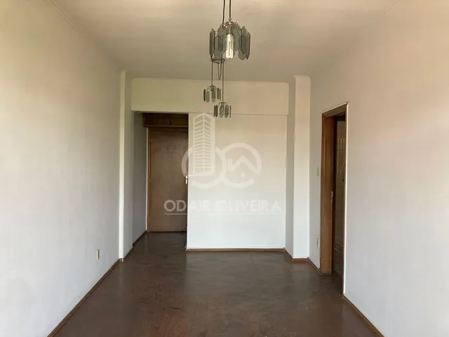 Imagem 15: Apartamento Proximo a Praça da Matriz À Venda, Centro, Passos - Mg