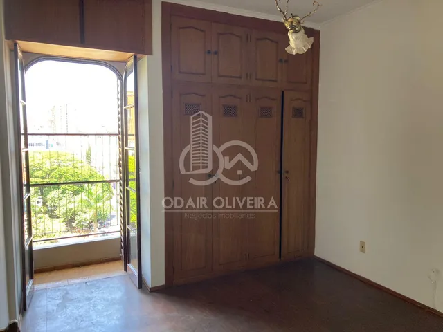 Imagem 10: Apartamento Proximo a Praça da Matriz À Venda, Centro, Passos - Mg