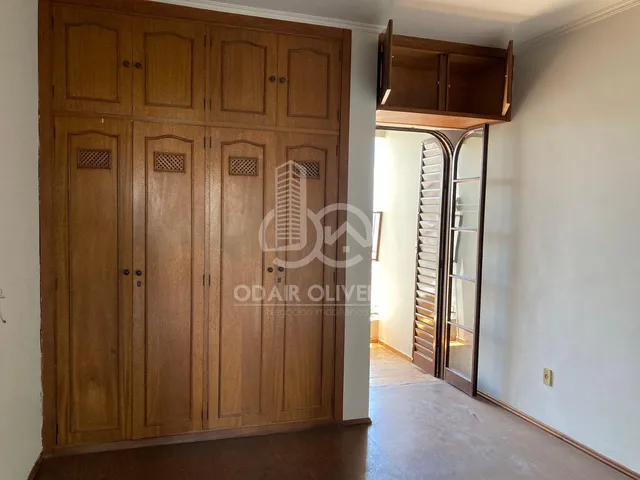 Imagem 13: Apartamento Proximo a Praça da Matriz À Venda, Centro, Passos - Mg