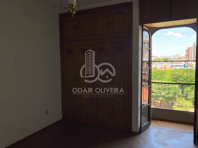 Imagem 11: Apartamento Proximo a Praça da Matriz À Venda, Centro, Passos - Mg