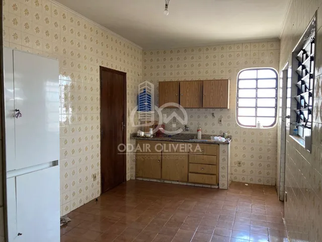 Imagem 4: Apartamento Proximo a Praça da Matriz À Venda, Centro, Passos - Mg