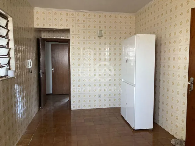 Imagem 2: Apartamento Proximo a Praça da Matriz À Venda, Centro, Passos - Mg