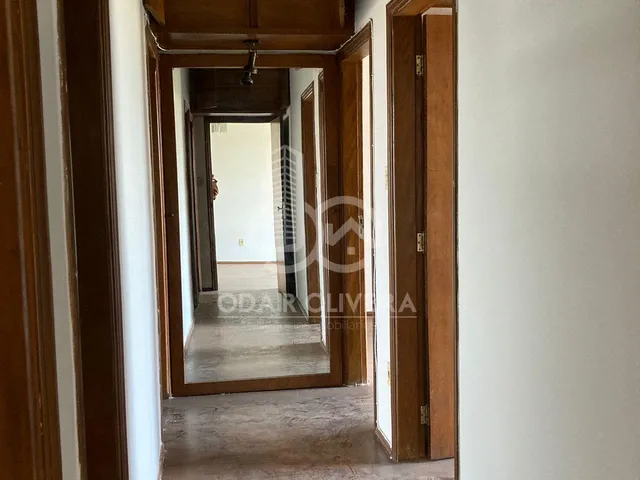 Imagem 7: Apartamento Proximo a Praça da Matriz À Venda, Centro, Passos - Mg