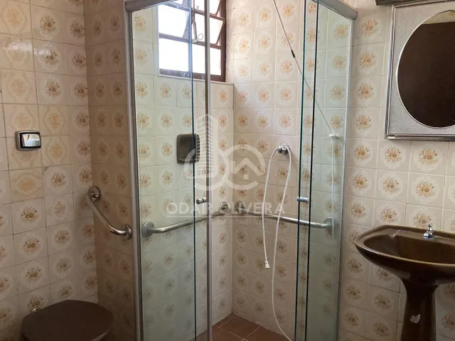 Imagem 9: Apartamento Proximo a Praça da Matriz À Venda, Centro, Passos - Mg