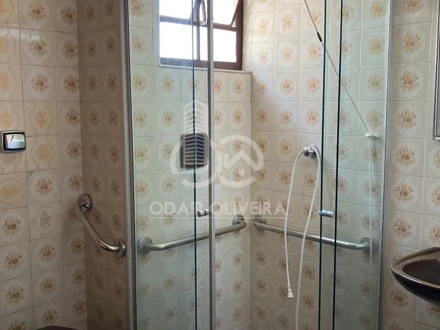 Imagem 8: Apartamento Proximo a Praça da Matriz À Venda, Centro, Passos - Mg