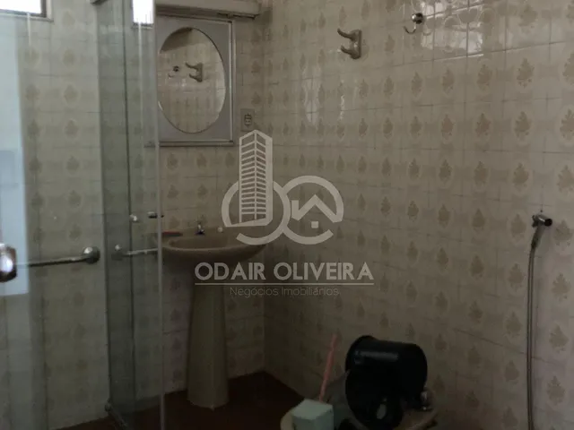 Imagem 12: Apartamento Proximo a Praça da Matriz À Venda, Centro, Passos - Mg