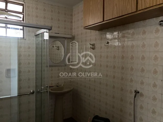 Imagem 14: Apartamento Proximo a Praça da Matriz À Venda, Centro, Passos - Mg