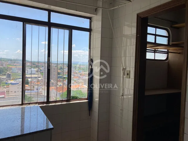 Imagem 5: Apartamento Proximo a Praça da Matriz À Venda, Centro, Passos - Mg