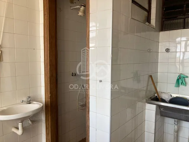 Imagem 3: Apartamento Proximo a Praça da Matriz À Venda, Centro, Passos - Mg